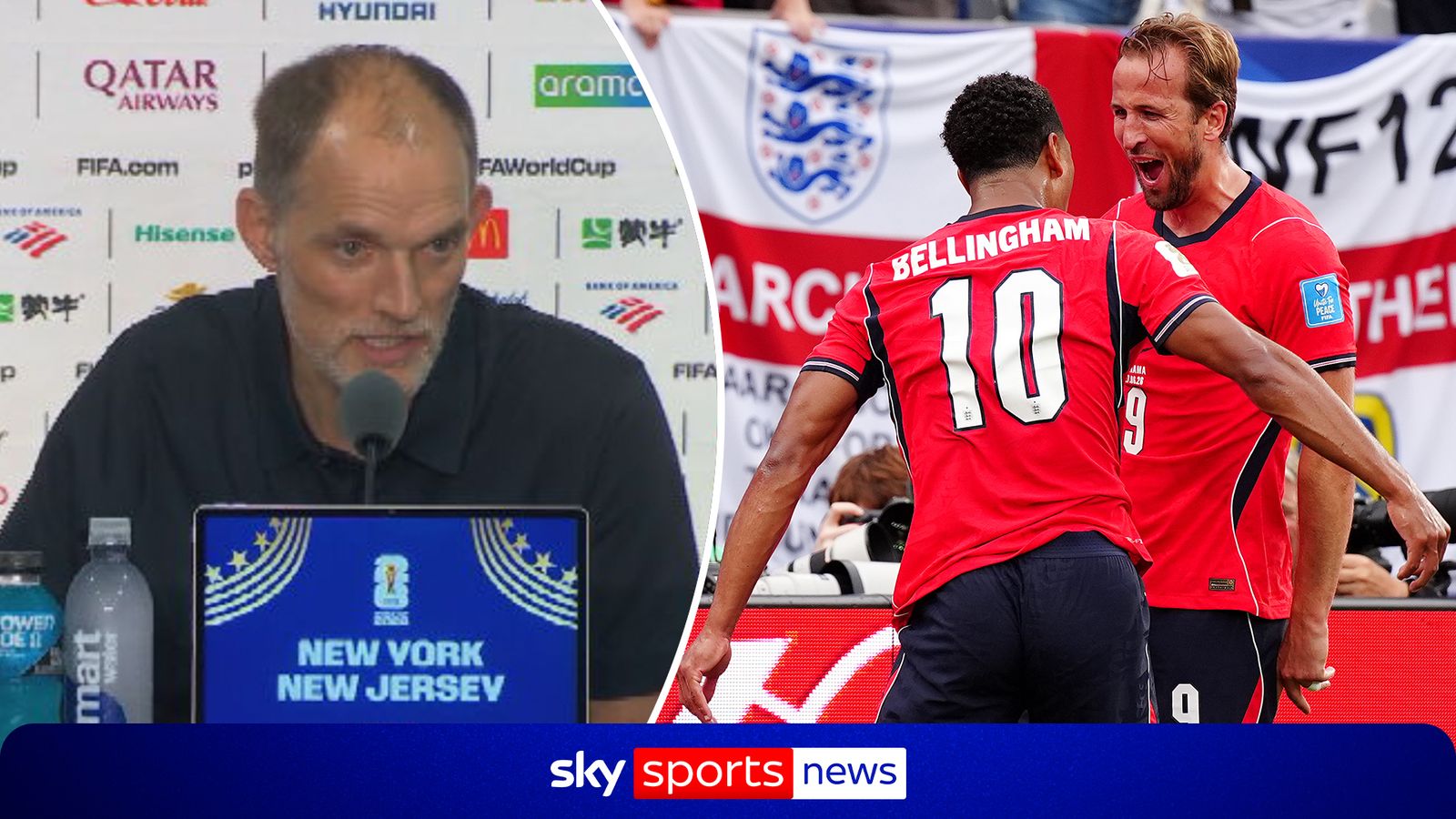 https://e0.365dm.com/26/06/1600x900/skysports-england-thomas-tuchel_7284667.jpg?20260628014018