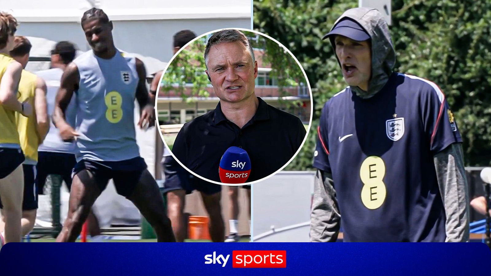 https://e0.365dm.com/26/06/1600x900/skysports-england-training_7278778.jpg?20260620192915