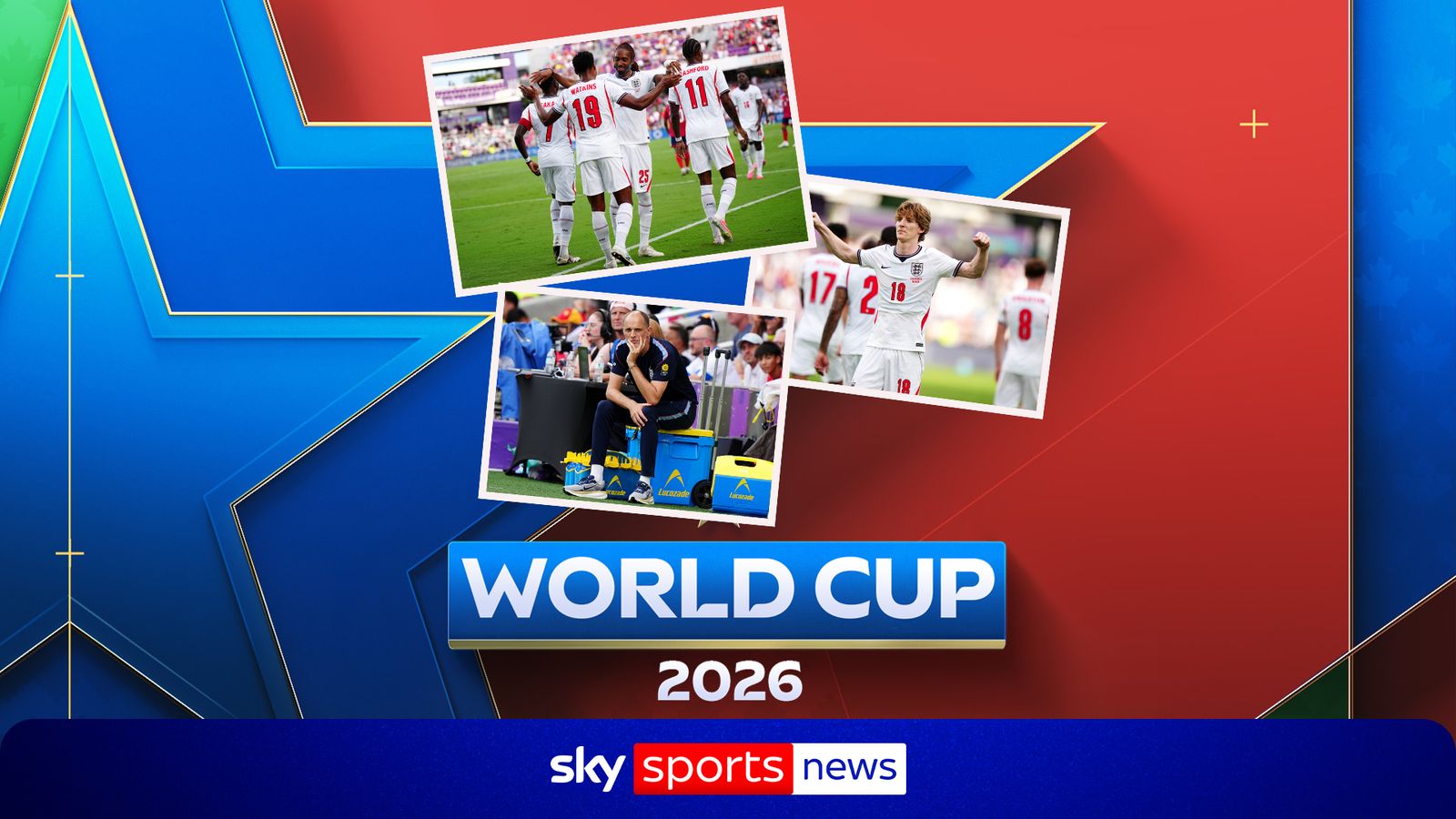 https://e0.365dm.com/26/06/1600x900/skysports-england-verdict-world_7270540.jpg?20260611083242