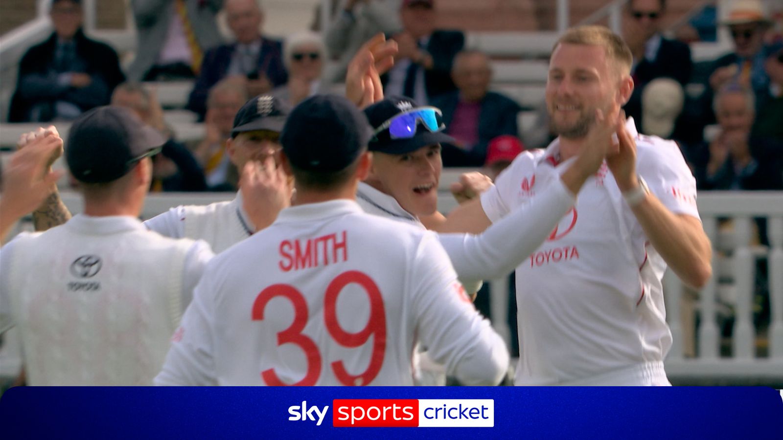 https://e0.365dm.com/26/06/1600x900/skysports-england-wicket_7266418.jpg?20260605182510