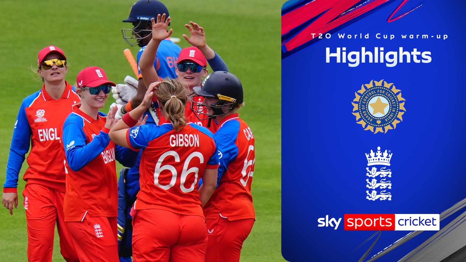 https://e0.365dm.com/26/06/1600x900/skysports-england-womens-cricket_7270081.jpg?20260610150333