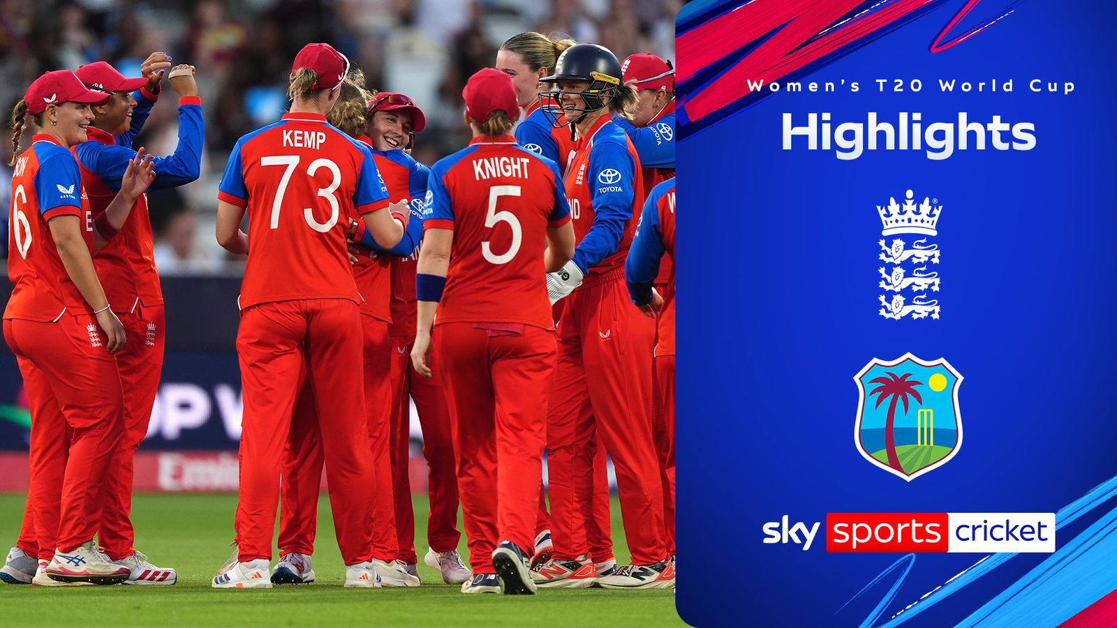 https://e0.365dm.com/26/06/1600x900/skysports-england-womens-cricket_7282109.jpg?20260624221657