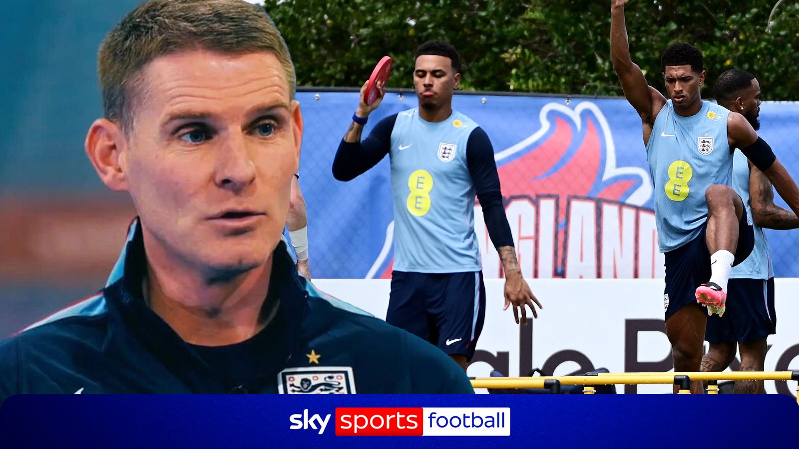 https://e0.365dm.com/26/06/1600x900/skysports-england-world-cup_7265566.jpg?20260604190333