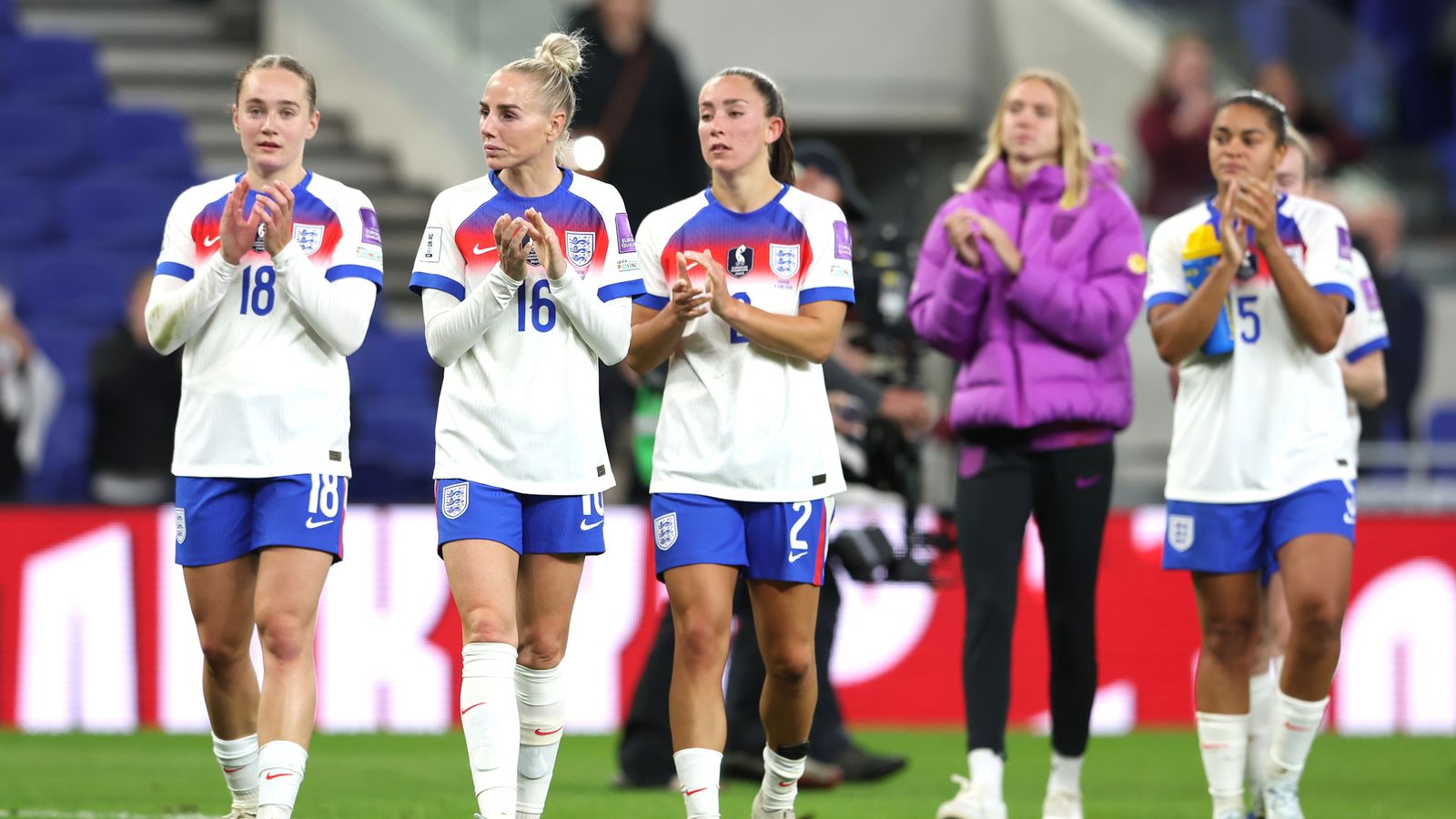 https://e0.365dm.com/26/06/1600x900/skysports-england-world-cup_7269624.jpg?20260609231454