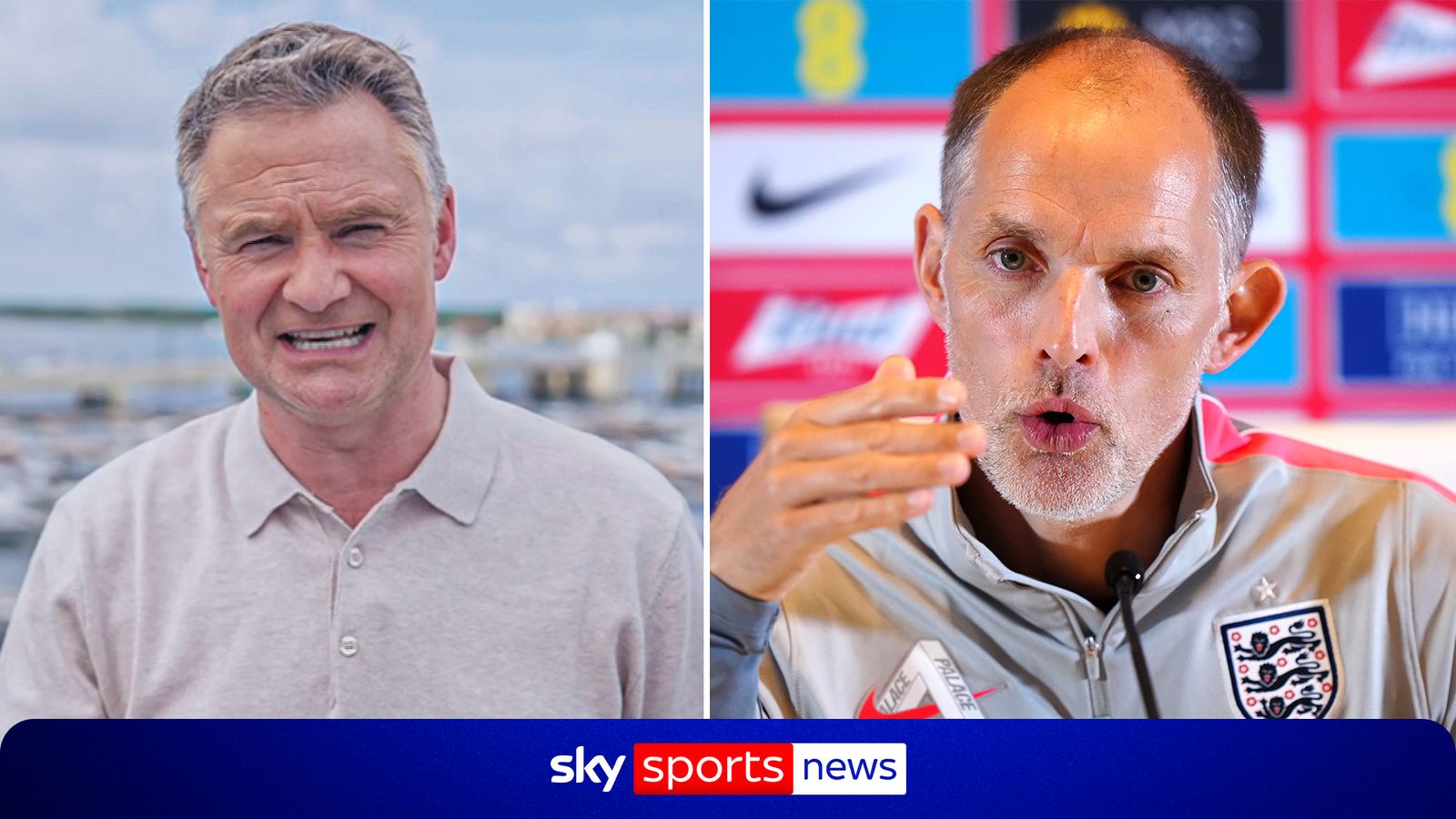 https://e0.365dm.com/26/06/1600x900/skysports-england-world-cup_7269707.jpg?20260610073921
