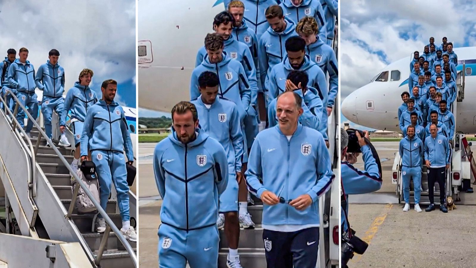 https://e0.365dm.com/26/06/1600x900/skysports-england-world-cup_7272766.jpg?20260613214212