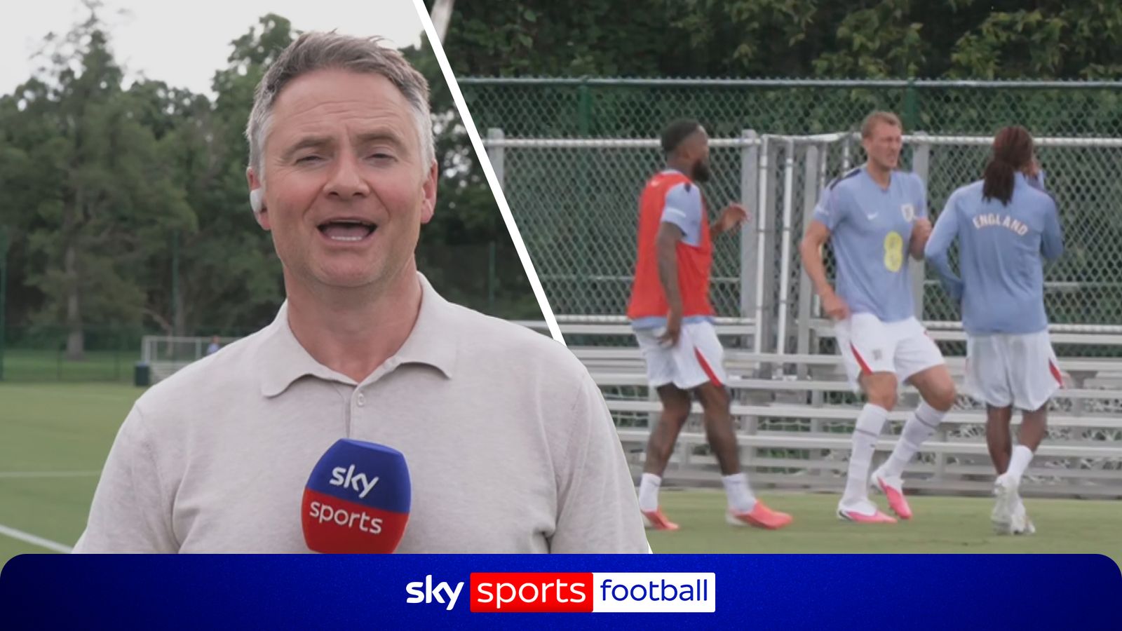 https://e0.365dm.com/26/06/1600x900/skysports-england-world-cup_7276944.jpg?20260618180008