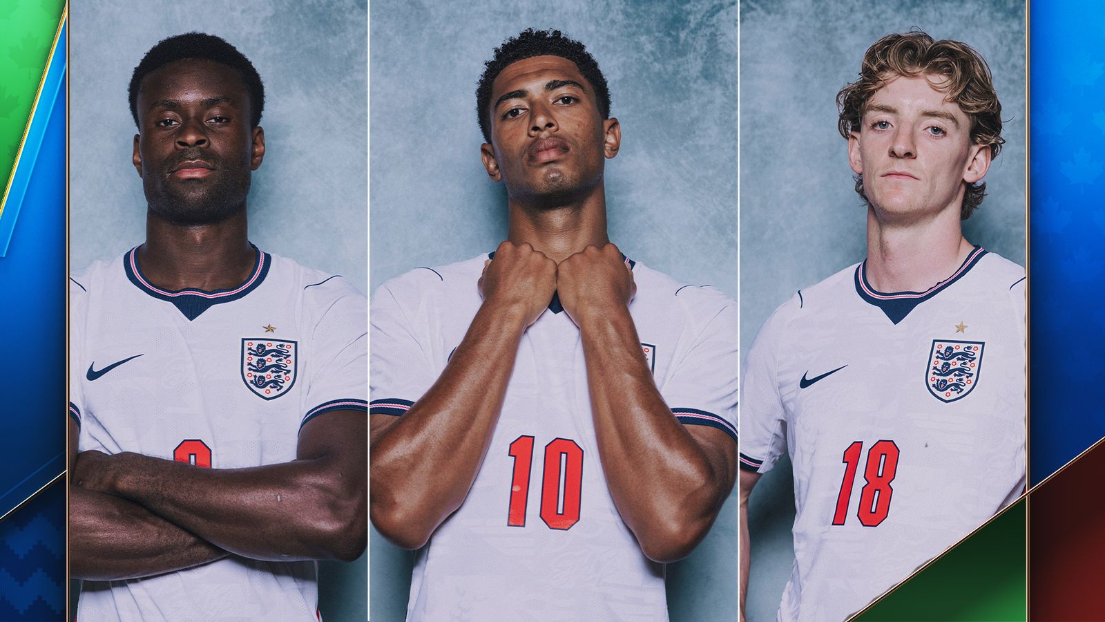 England's World Cup opener against Croatia is a tactical minefield