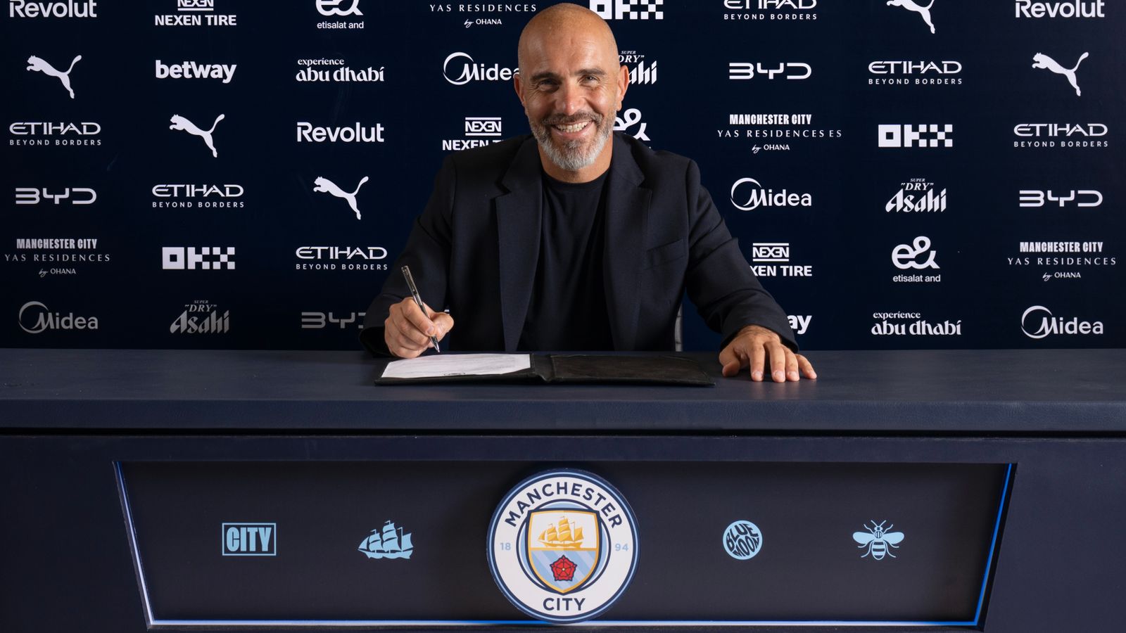 https://e0.365dm.com/26/06/1600x900/skysports-enzo-maresca-man-city_7285698.jpg?20260629135607