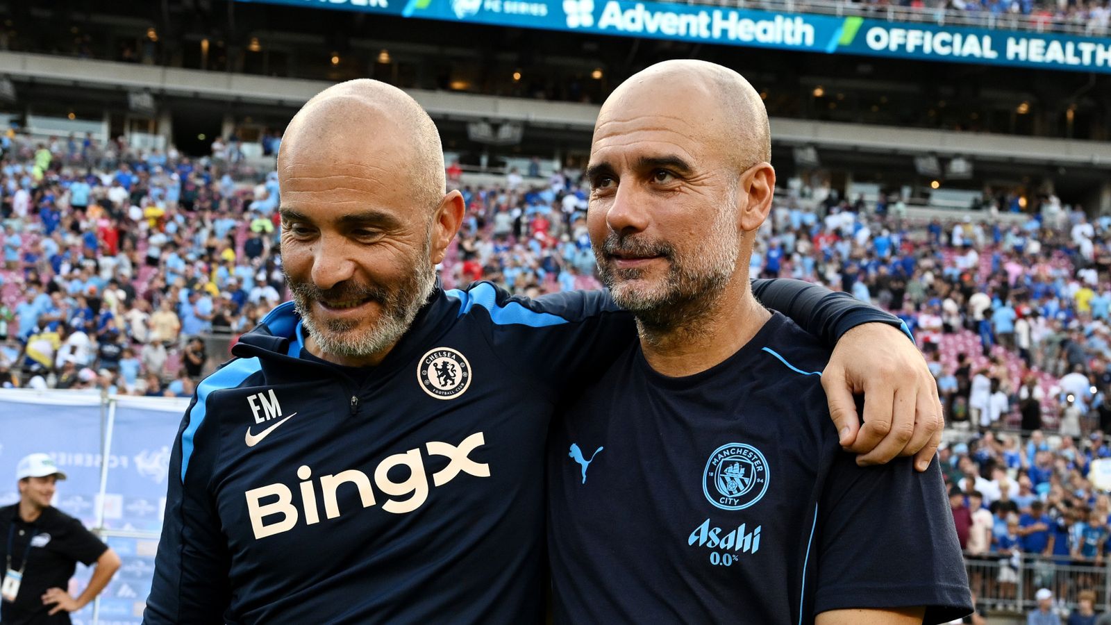 https://e0.365dm.com/26/06/1600x900/skysports-enzo-maresca-manchester-city_7285861.jpg?20260629163014