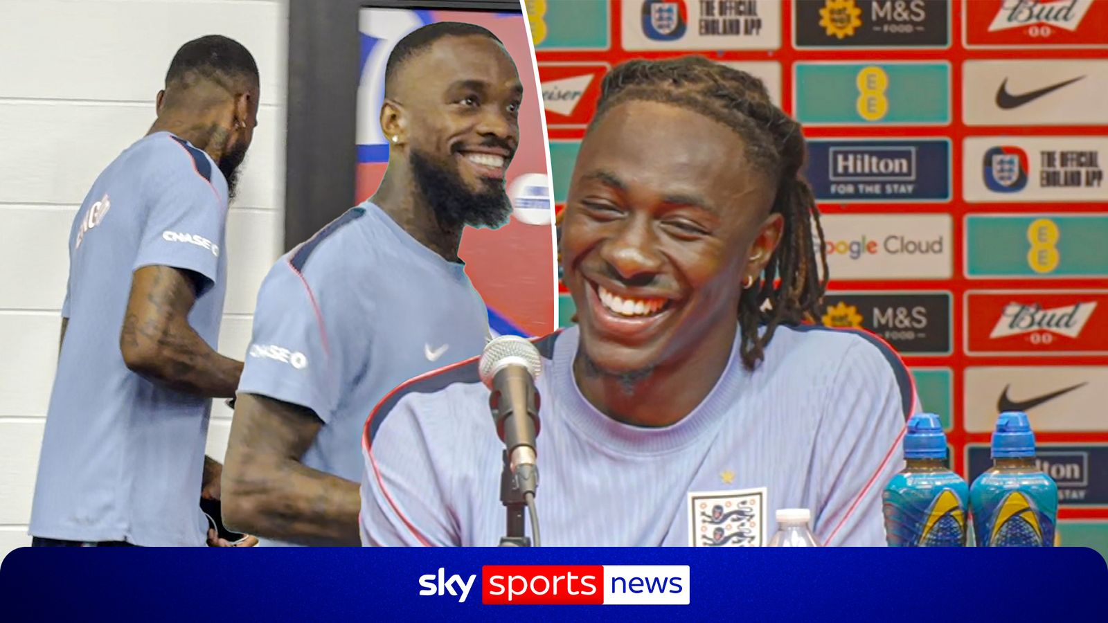 https://e0.365dm.com/26/06/1600x900/skysports-eze-england_7283092.jpg?20260625220013