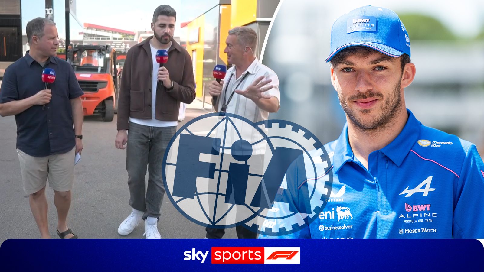 https://e0.365dm.com/26/06/1600x900/skysports-f1-alpine-paddock-uncut_7270995.jpg?20260611173749