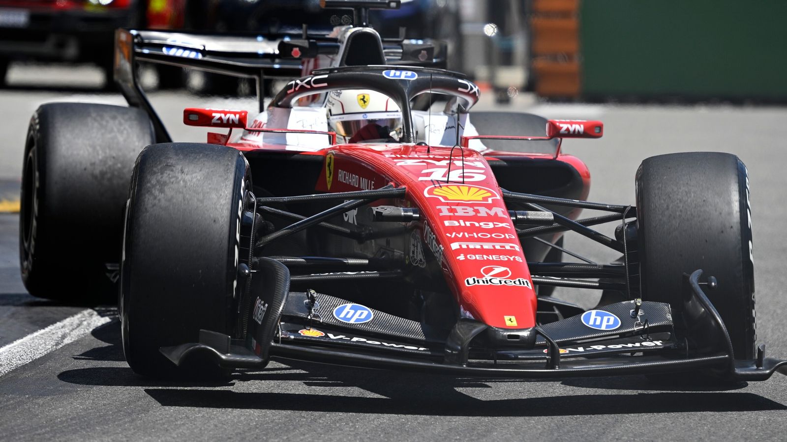 https://e0.365dm.com/26/06/1600x900/skysports-f1-charles-lecler_7266068.jpg?20260605124640