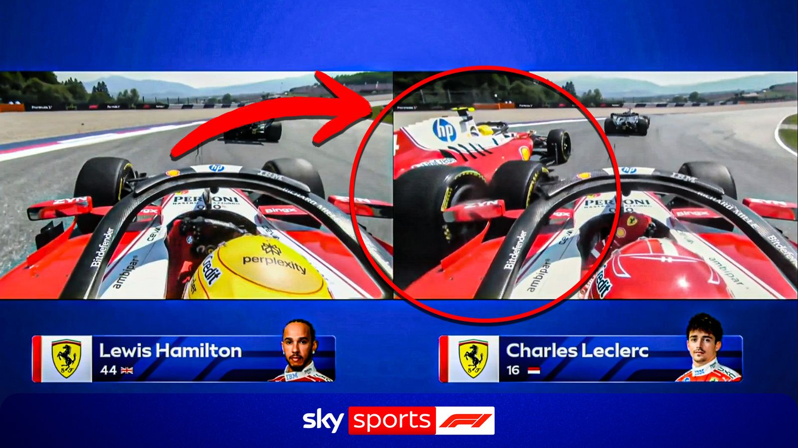 https://e0.365dm.com/26/06/1600x900/skysports-f1-ferrari_7285133.jpg?20260628165852