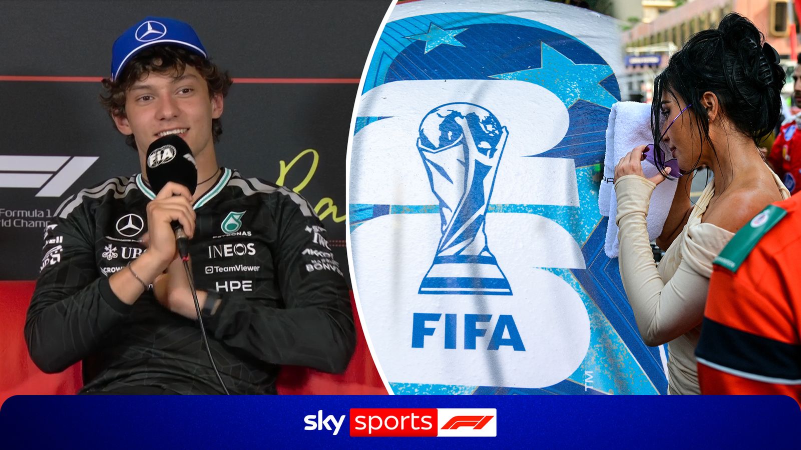 https://e0.365dm.com/26/06/1600x900/skysports-f1-kimi-antonelli_7270845.jpg?20260611145334