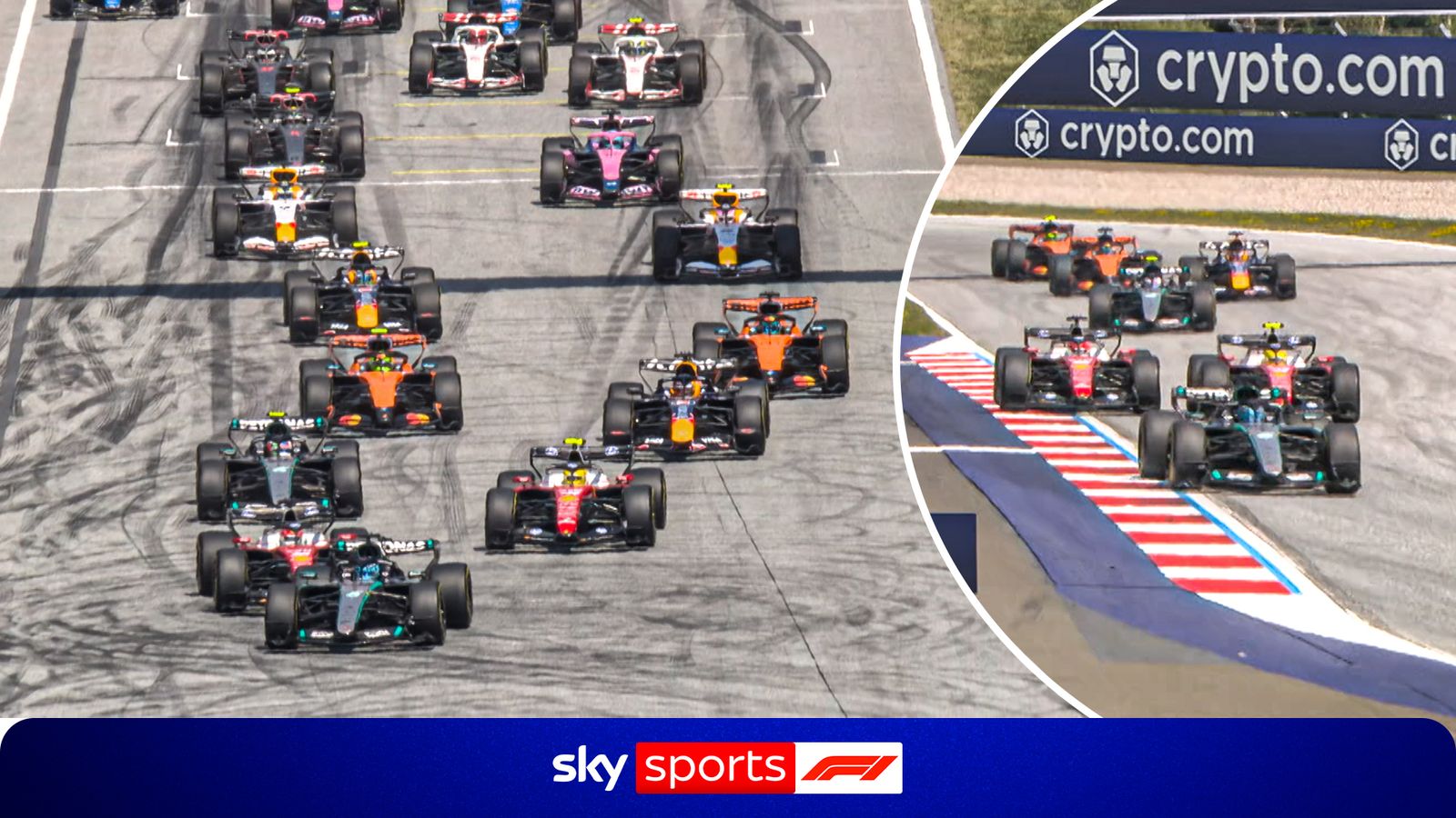 https://e0.365dm.com/26/06/1600x900/skysports-f1-lewis-hamilton_7284976.jpg?20260628141133