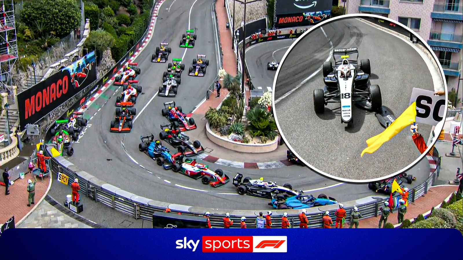 https://e0.365dm.com/26/06/1600x900/skysports-f1-monaco_7266696.jpg?20260606104802