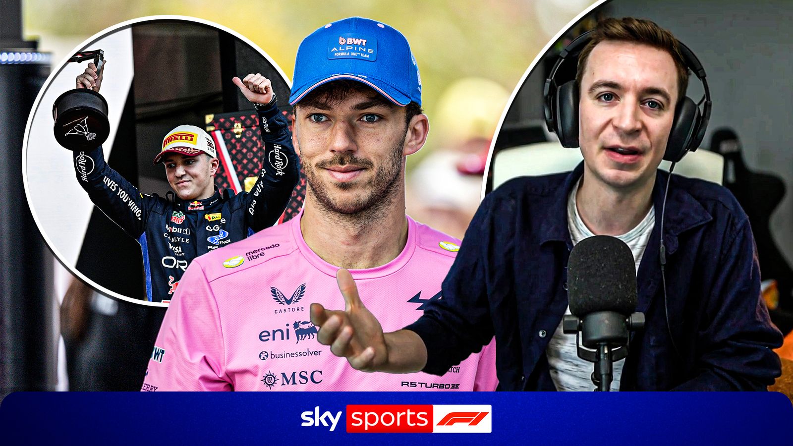 https://e0.365dm.com/26/06/1600x900/skysports-f1-pierre-gasly_7275115.jpg?20260616163710