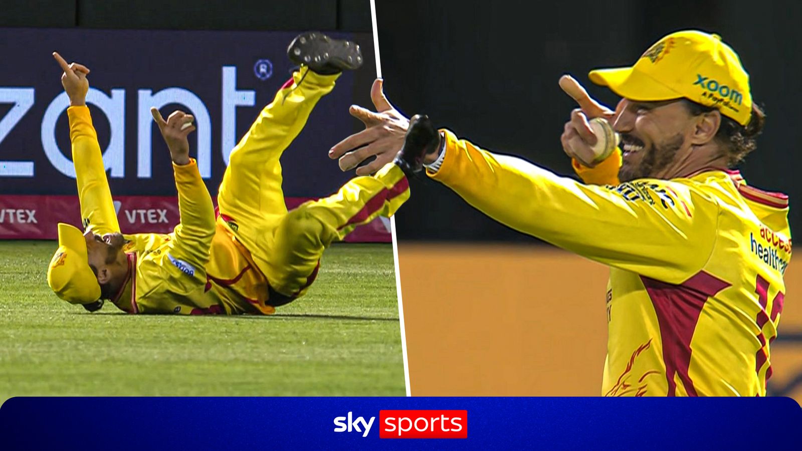 https://e0.365dm.com/26/06/1600x900/skysports-faf-du-plessis-mlc_7282469.jpg?20260625102407