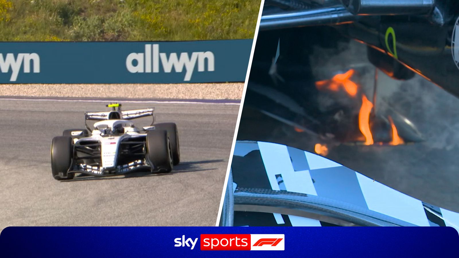 https://e0.365dm.com/26/06/1600x900/skysports-fire-f1-bottas_7283714.jpg?20260626164051