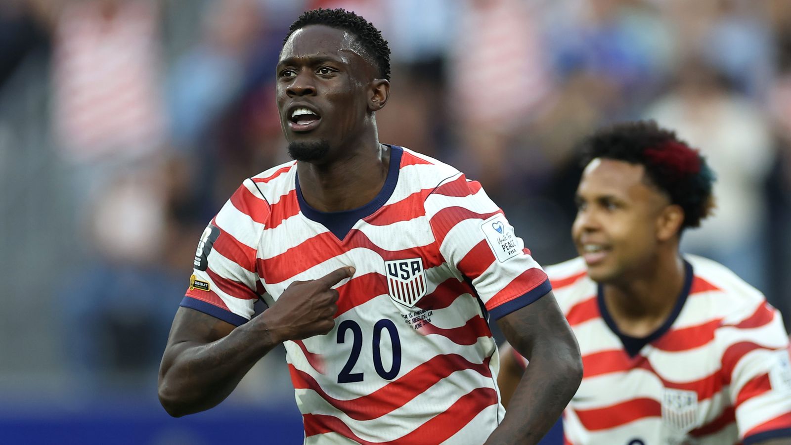 https://e0.365dm.com/26/06/1600x900/skysports-folarin-balogun-usa_7272370.jpg?20260613133346