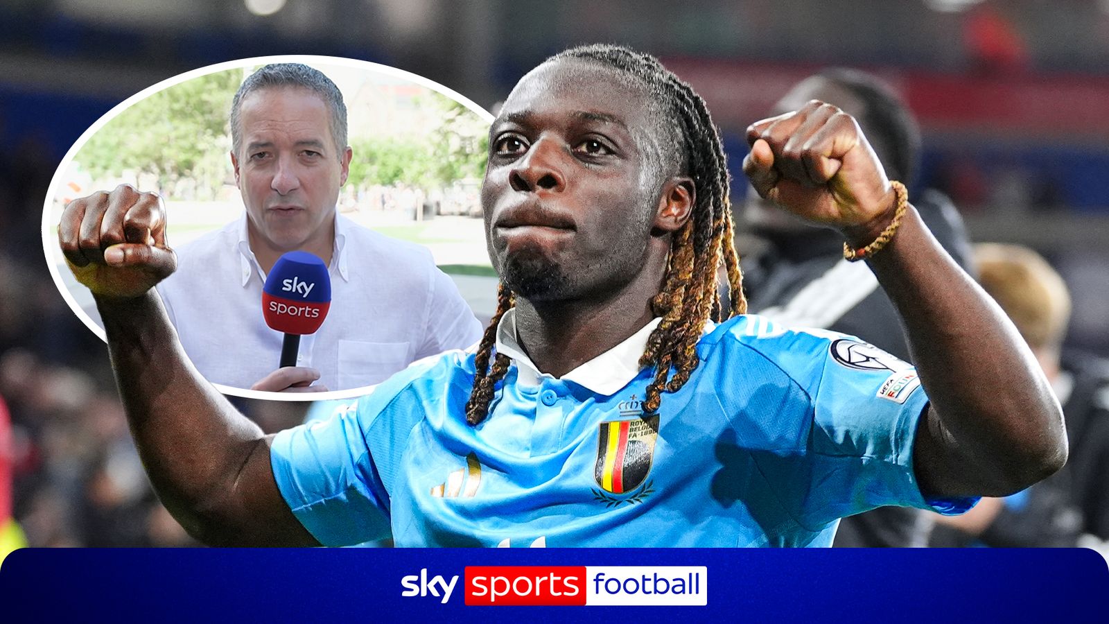 https://e0.365dm.com/26/06/1600x900/skysports-football-belgium_7279298.jpg?20260621144508
