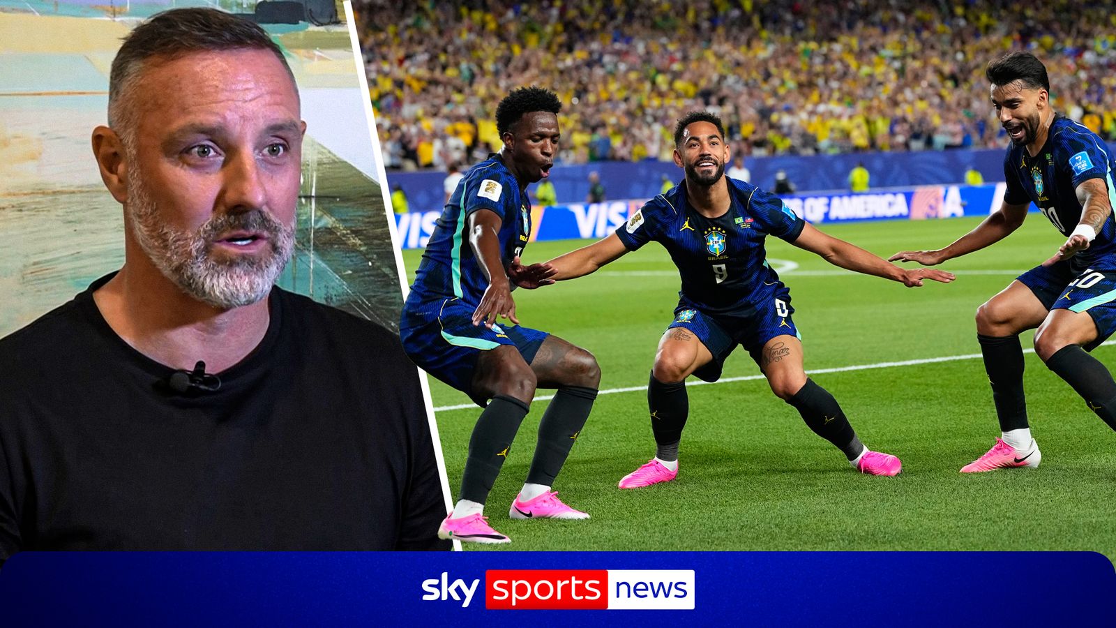 https://e0.365dm.com/26/06/1600x900/skysports-football-brazil-world-cup_7278470.jpg?20260620112548