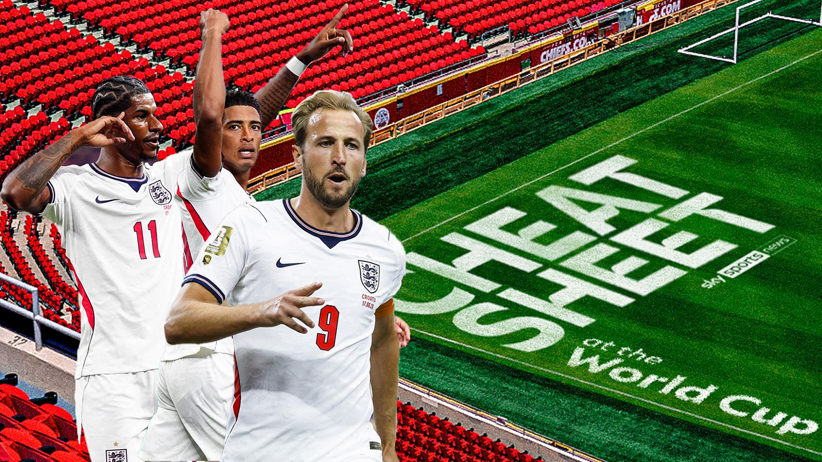 https://e0.365dm.com/26/06/1600x900/skysports-football-cheat-sheet_7276455.jpg?20260618092546