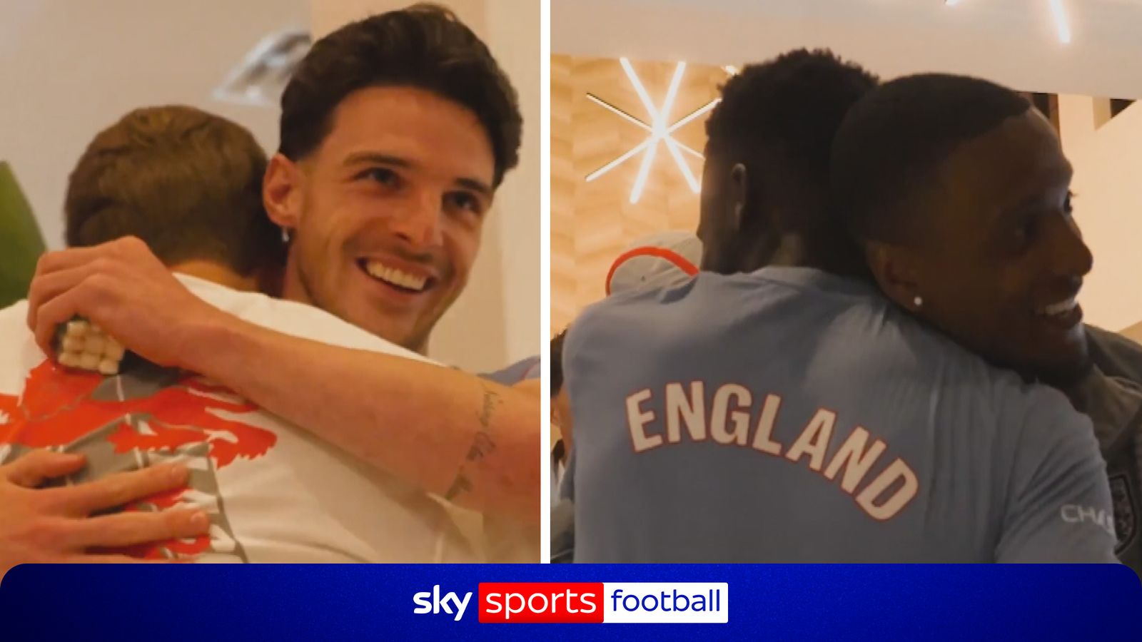 https://e0.365dm.com/26/06/1600x900/skysports-football-england_7267702.jpg?20260607180020