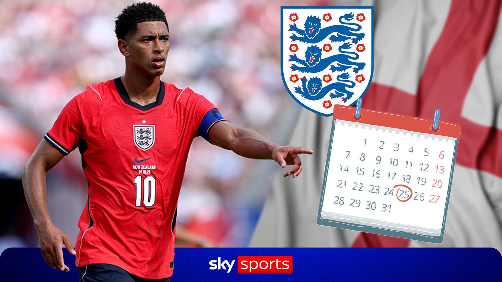 https://e0.365dm.com/26/06/1600x900/skysports-football-england_7268425.jpg?20260608152134