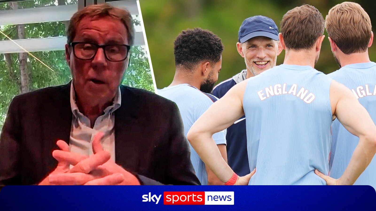https://e0.365dm.com/26/06/1600x900/skysports-football-england_7270062.jpg?20260610143519