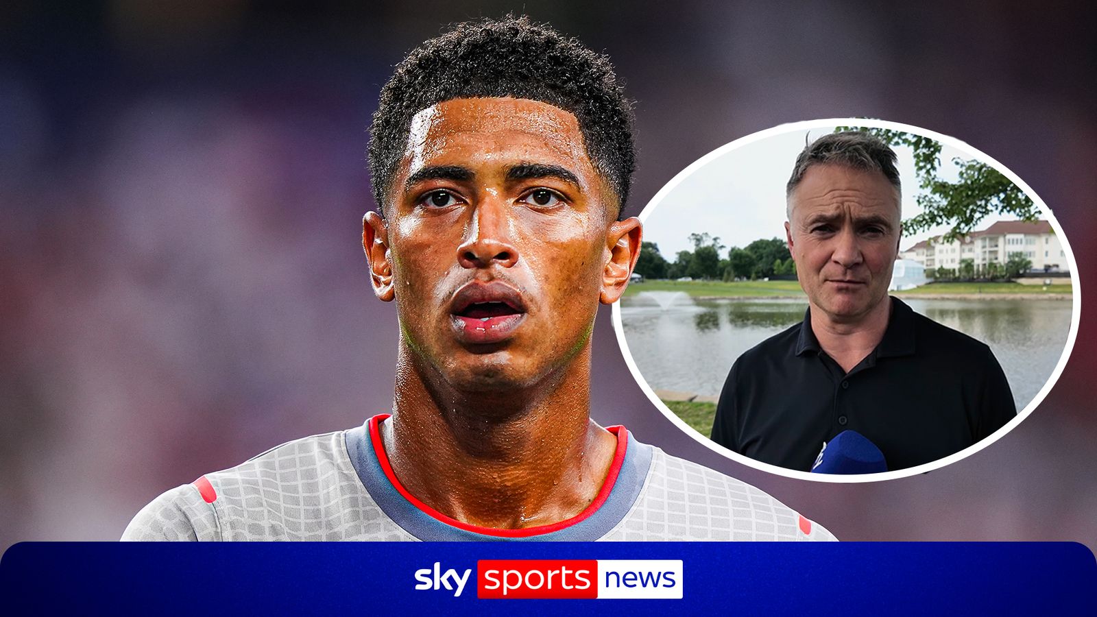 https://e0.365dm.com/26/06/1600x900/skysports-football-england_7279045.jpg?20260621081847