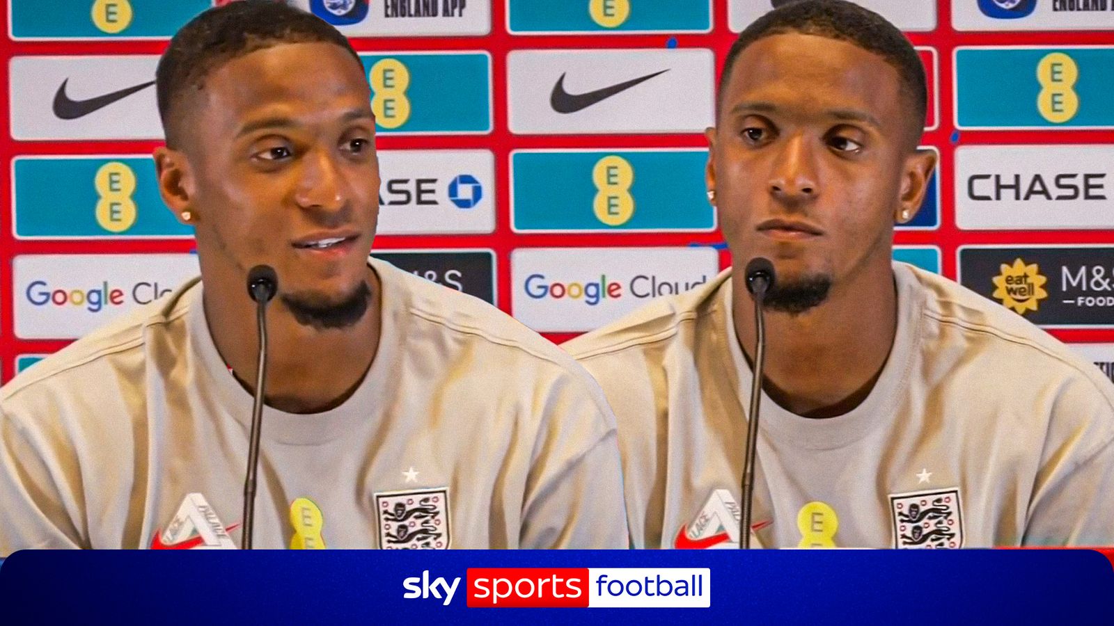 https://e0.365dm.com/26/06/1600x900/skysports-football-konsa_7266481.jpg?20260605201034