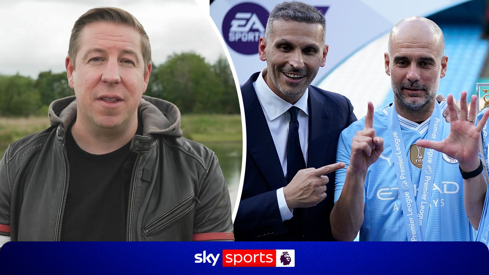 https://e0.365dm.com/26/06/1600x900/skysports-football-man-city_7266294.jpg?20260605162300