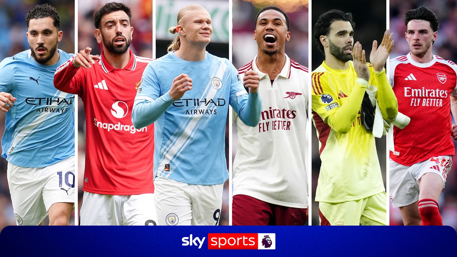 https://e0.365dm.com/26/06/1600x900/skysports-football-players-player-of-t_7265932.jpg?20260605100528
