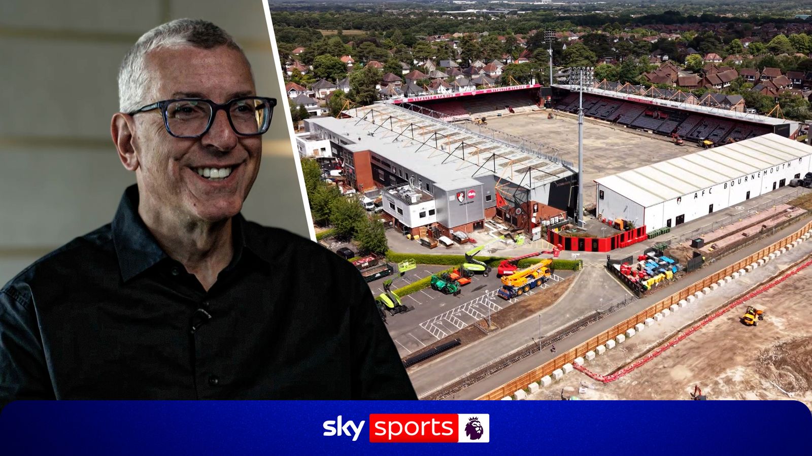 https://e0.365dm.com/26/06/1600x900/skysports-football-premier-league_7263826.jpg?20260602155212