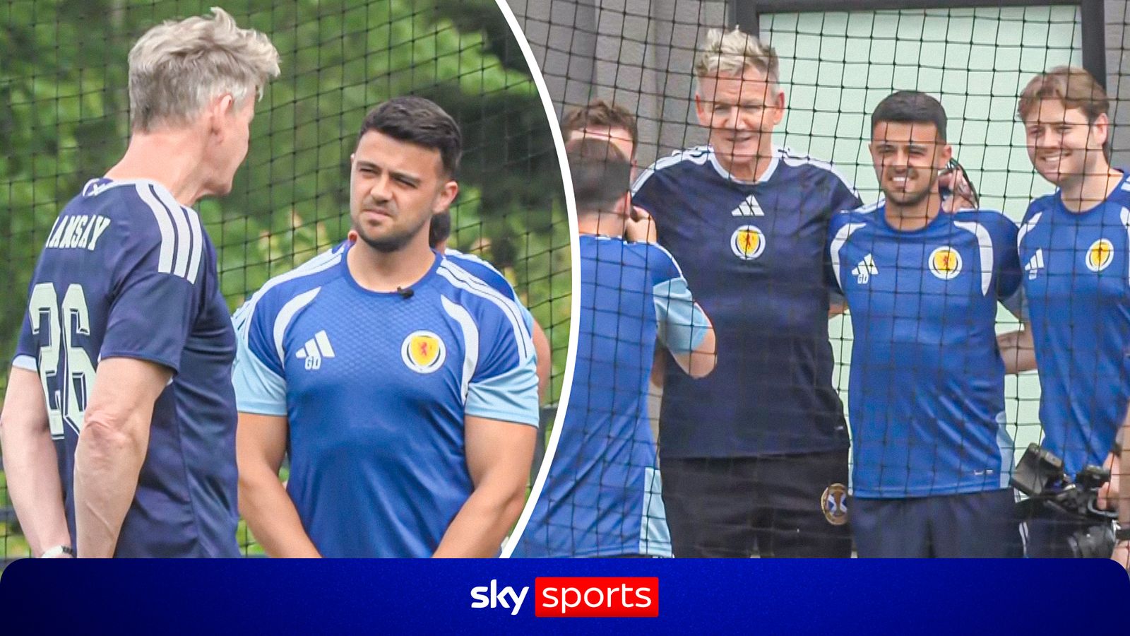 https://e0.365dm.com/26/06/1600x900/skysports-football-ramsay_7272268.jpg?20260613111254