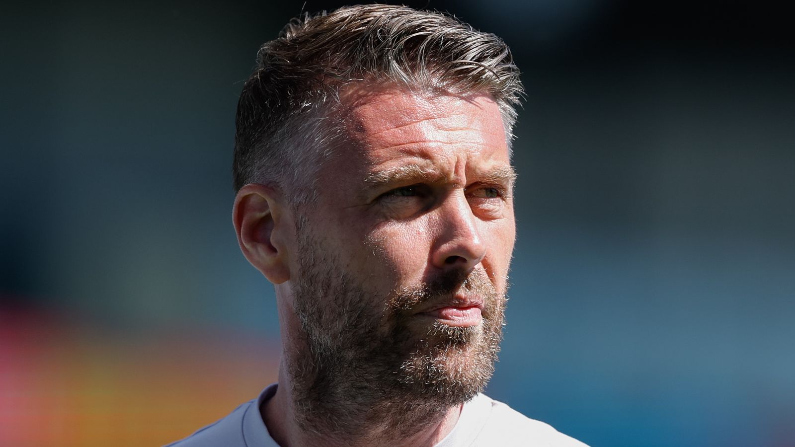 Rob Edwards: Wolves sack head coach after seven months in charge | Football News Rob Edwards: Wolves sack head coach after seven months in charge | Football News