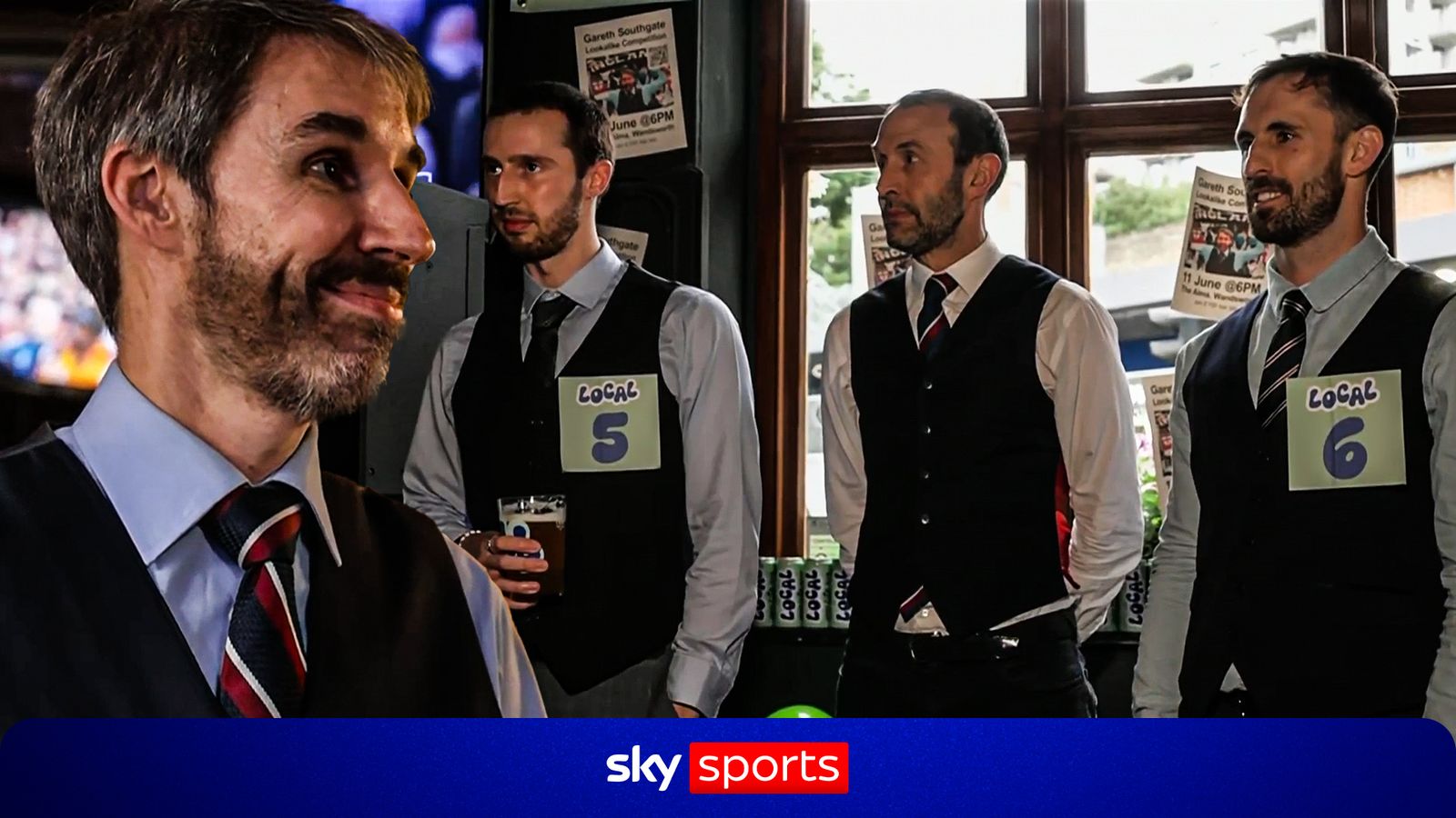 https://e0.365dm.com/26/06/1600x900/skysports-football-southgate_7271363.jpg?20260612081215