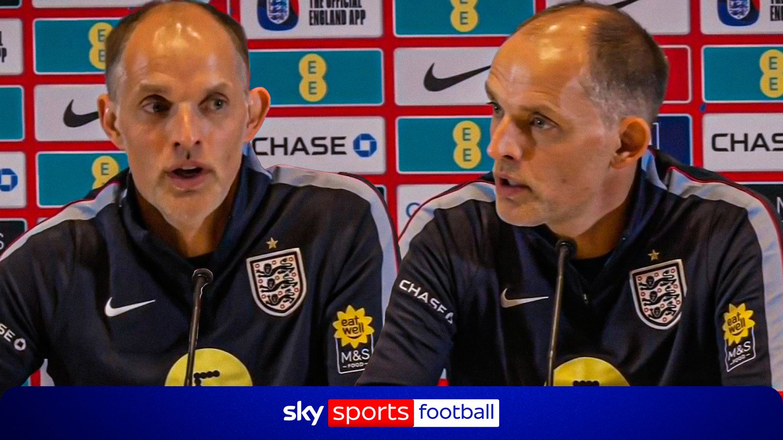https://e0.365dm.com/26/06/1600x900/skysports-football-tuchel_7266513.jpg?20260605205908