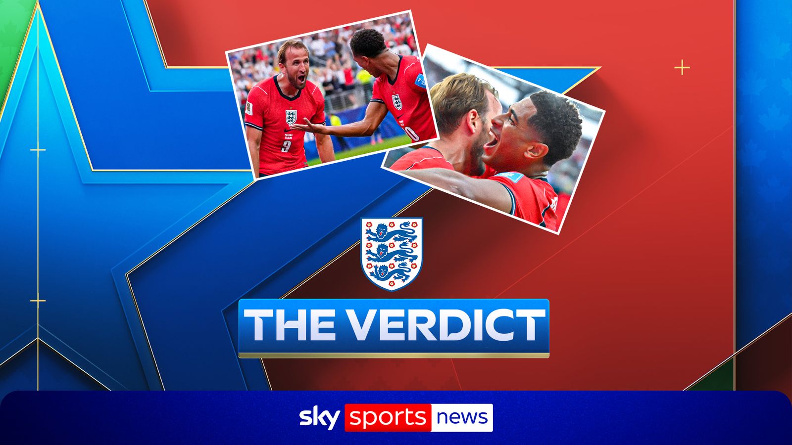 https://e0.365dm.com/26/06/1600x900/skysports-football-verdict_7284720.jpg?20260628064237