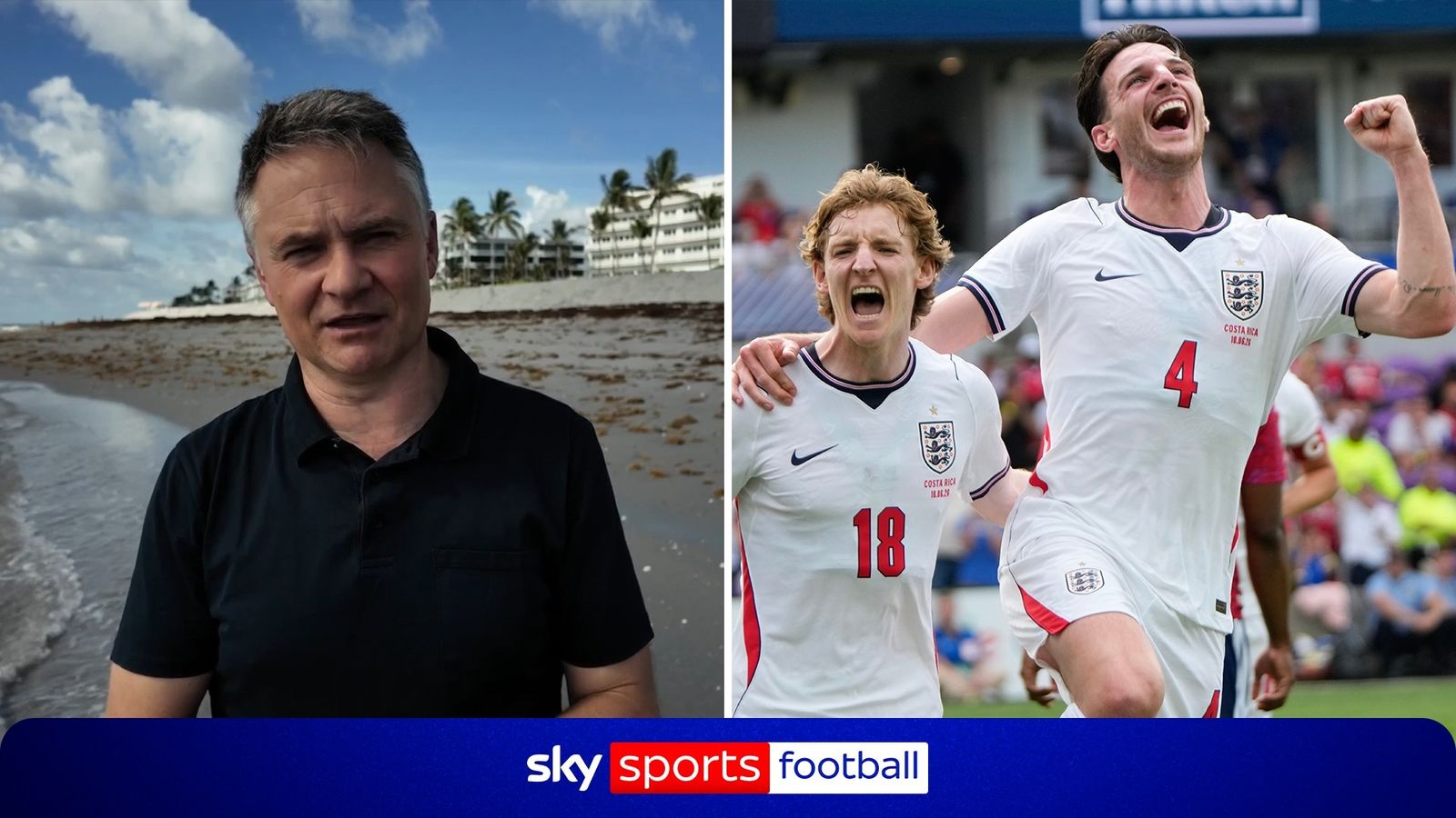 https://e0.365dm.com/26/06/1600x900/skysports-football-wc-england_7270945.jpg?20260611165526