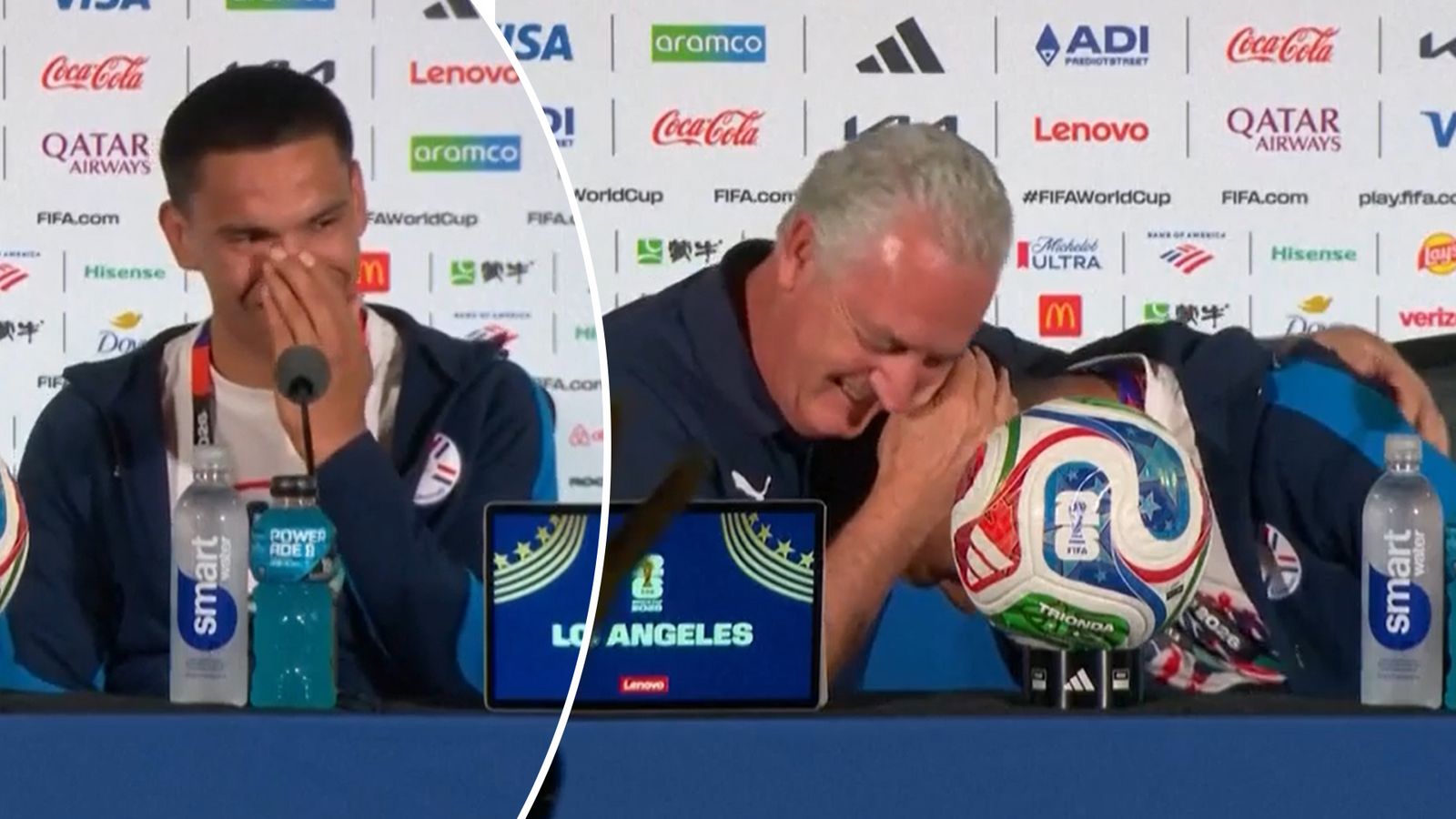 https://e0.365dm.com/26/06/1600x900/skysports-football-world-cup_7271614.jpg?20260612133532