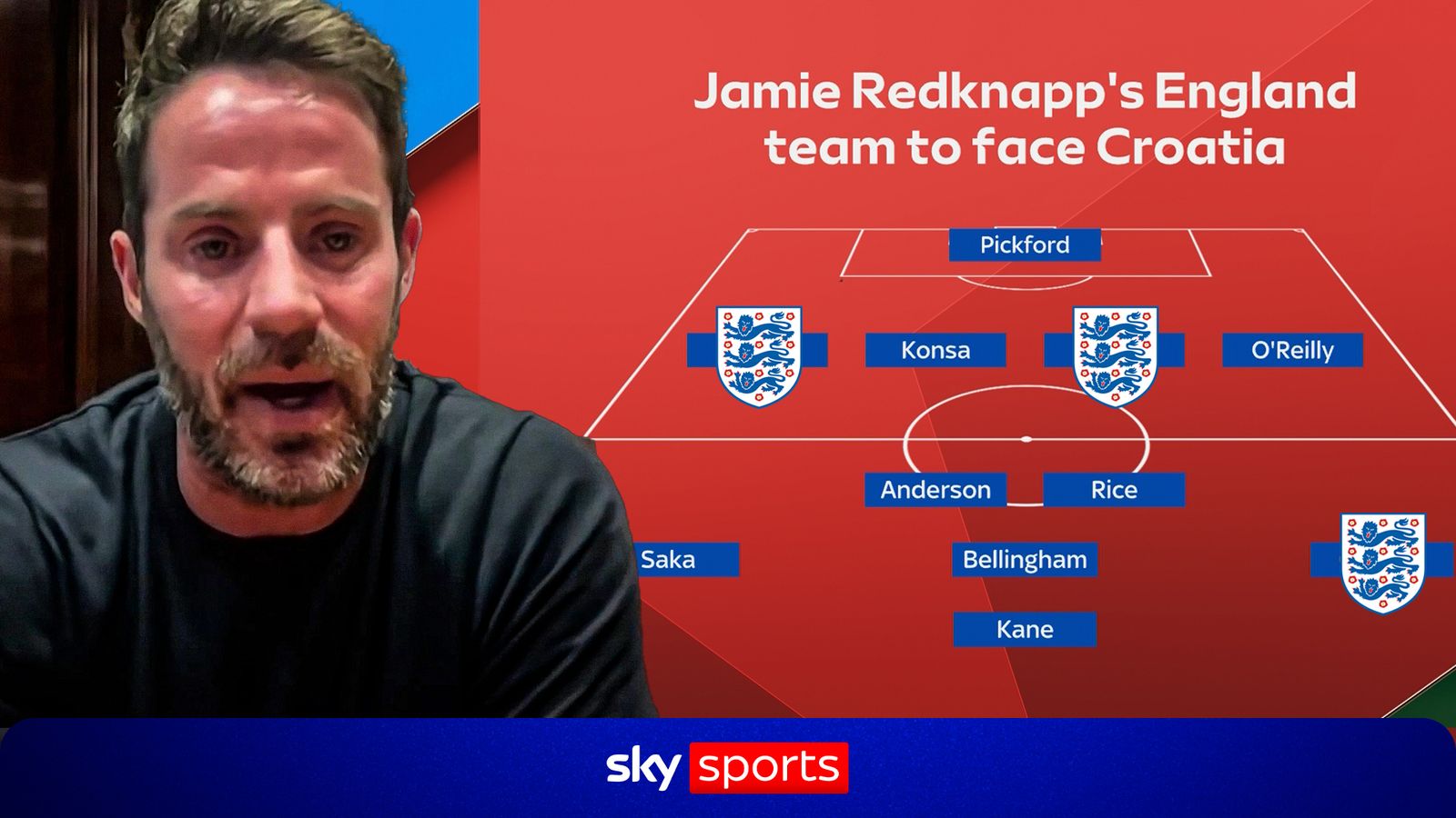 https://e0.365dm.com/26/06/1600x900/skysports-football-world-cup_7275948.jpg?20260617153837