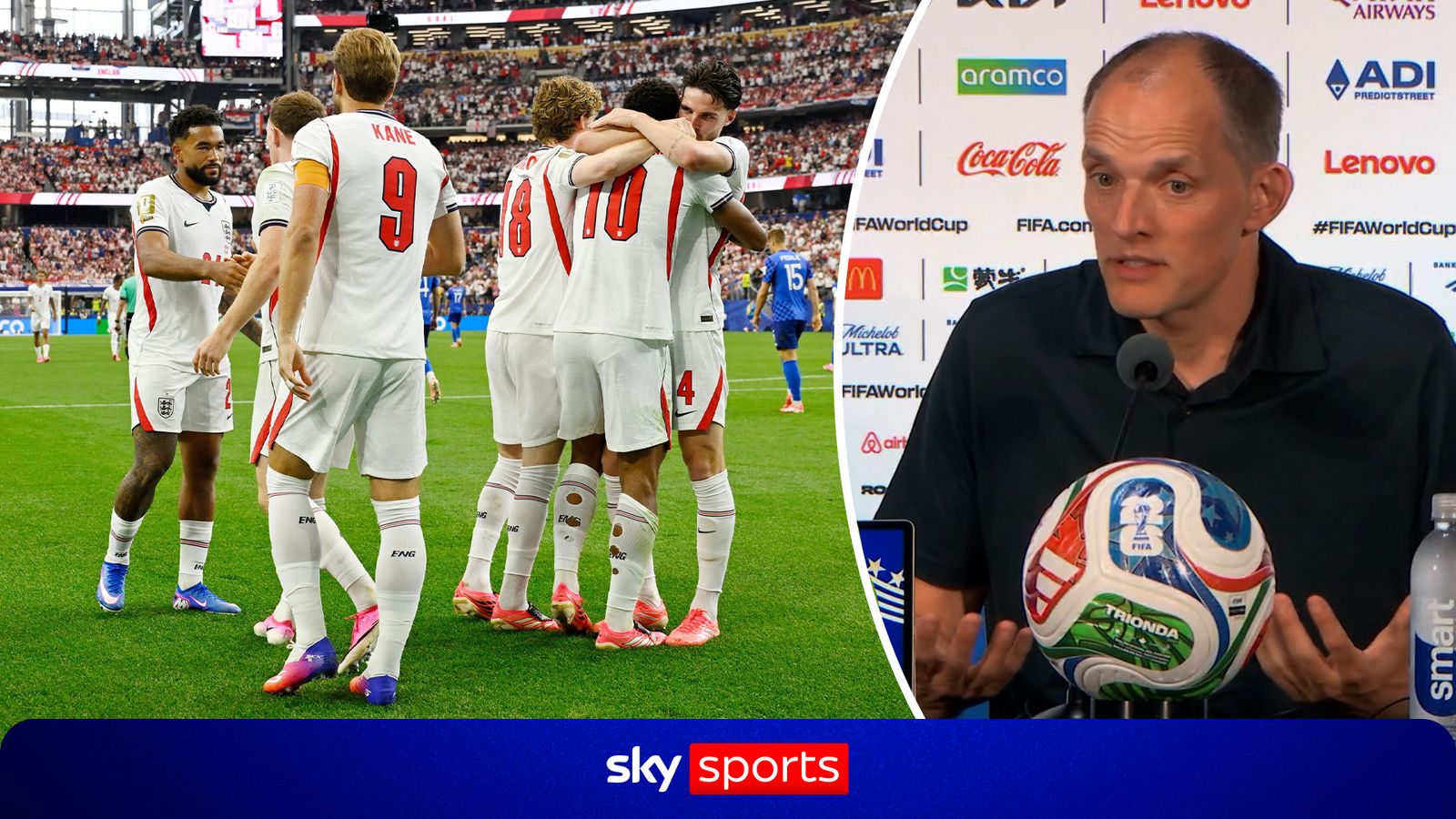 https://e0.365dm.com/26/06/1600x900/skysports-football-world-cup_7276299.jpg?20260618004943