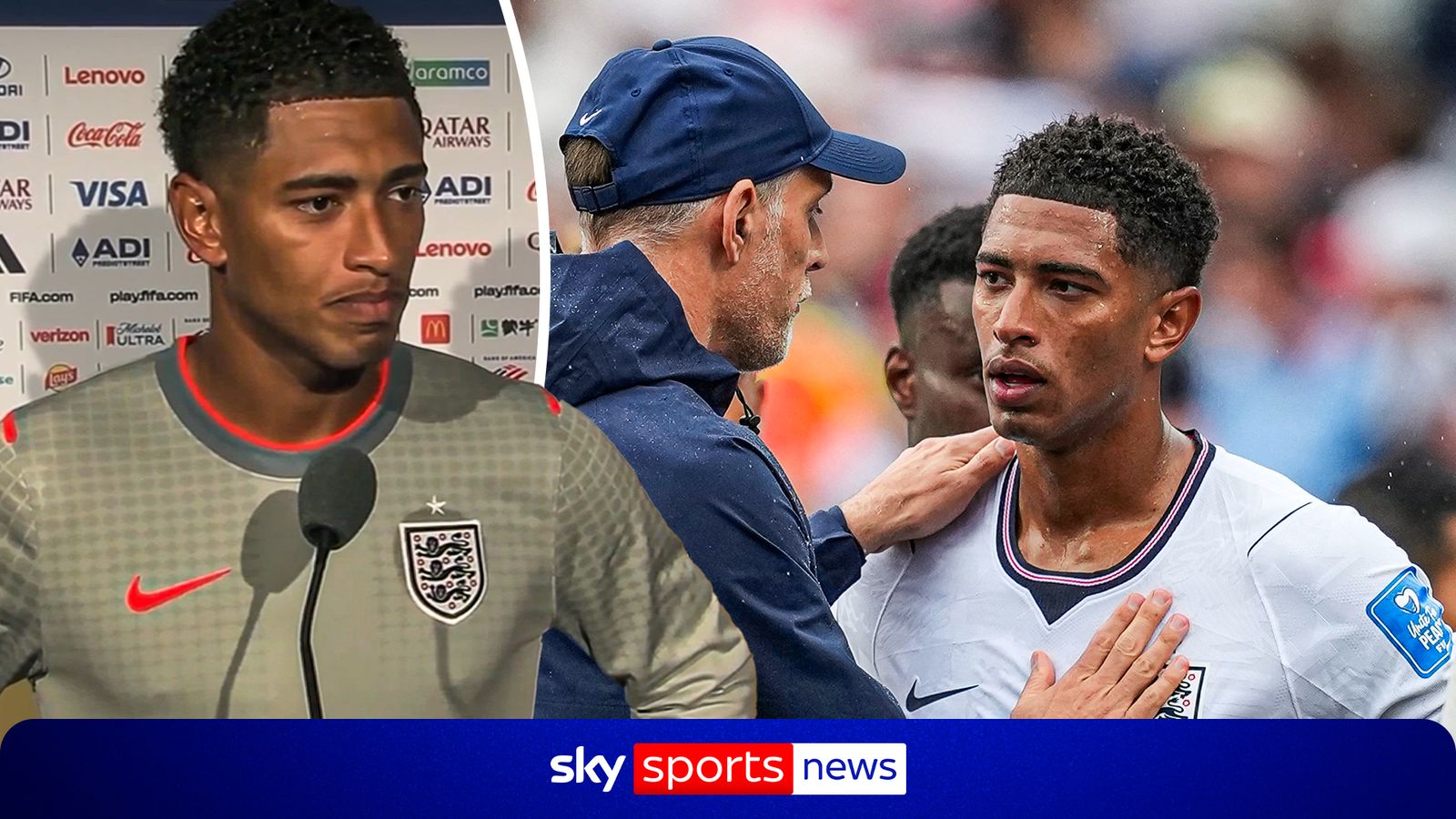 https://e0.365dm.com/26/06/1600x900/skysports-football-world-cup_7281442.jpg?20260624074137