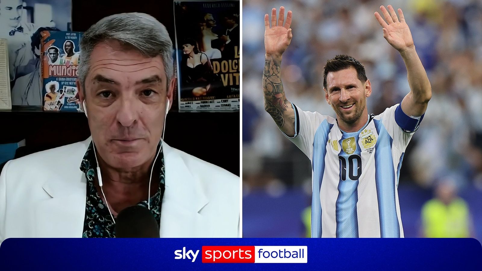 https://e0.365dm.com/26/06/1600x900/skysports-football-worldcup_7280486.jpg?20260622214424