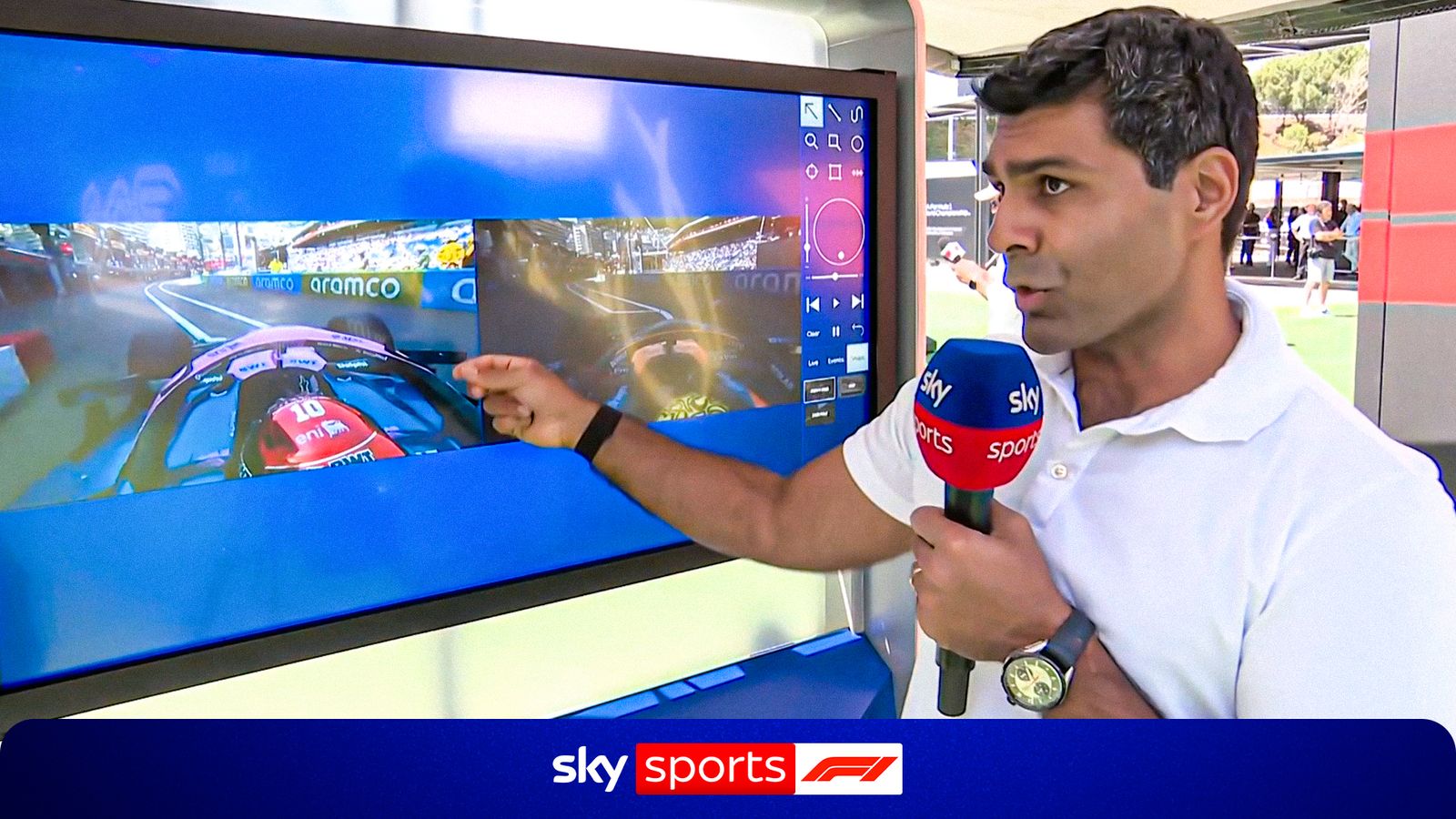 https://e0.365dm.com/26/06/1600x900/skysports-formula-one-gasly_7270846.jpg?20260611145459