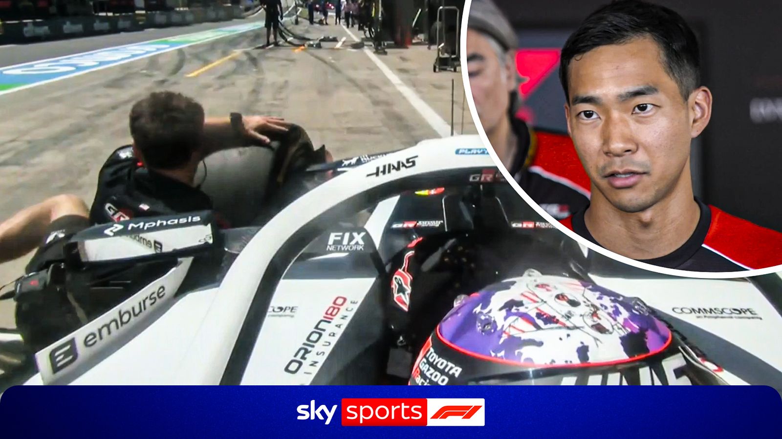 https://e0.365dm.com/26/06/1600x900/skysports-formula-one-haas_7284151.jpg?20260627113919