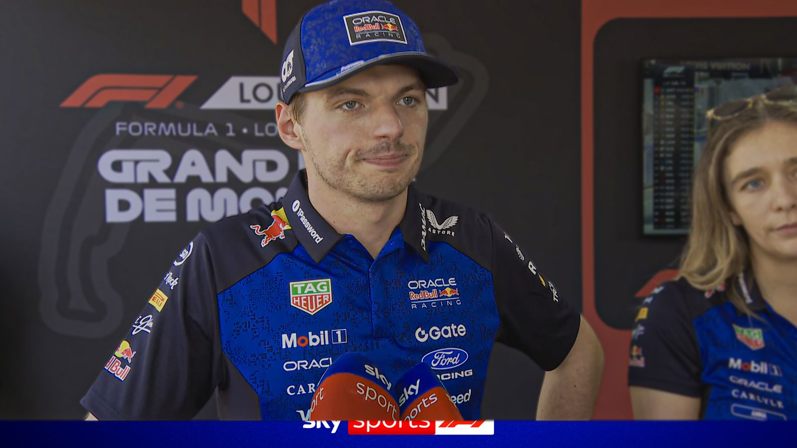 https://e0.365dm.com/26/06/1600x900/skysports-formula-one-max-verstappen_7267506.jpg?20260607144339